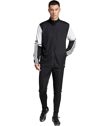 ボクシング adidas Men's Hockey Baselayer PantsBlack adidas Men's Standard Hockey Baselayer Pants, Black, X-Small